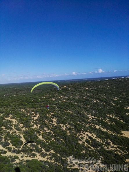 FA15.16-Algodonales Paragliding-270