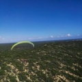 FA15.16-Algodonales Paragliding-271