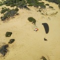 FA15.16-Algodonales Paragliding-285