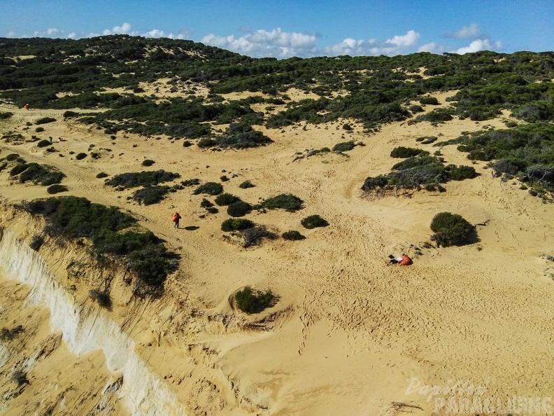 FA15.16-Algodonales Paragliding-286