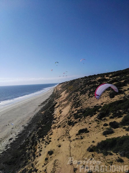 FA15.16-Algodonales_Paragliding-290.jpg