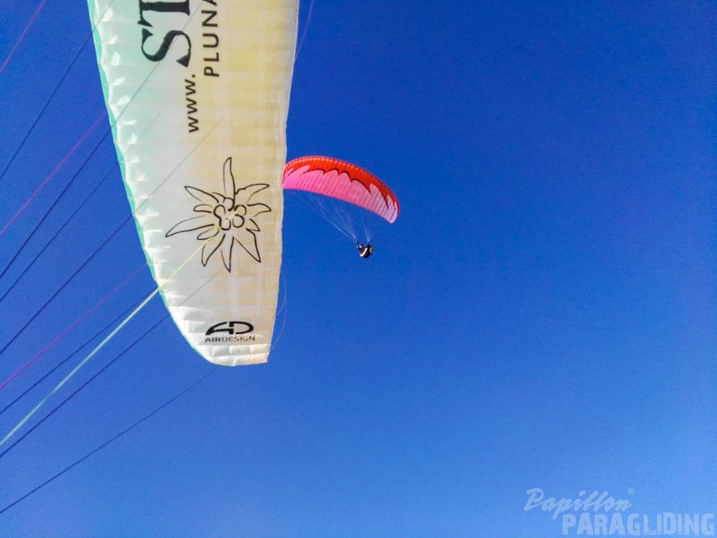 FA15.16-Algodonales Paragliding-292