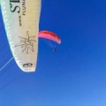 FA15.16-Algodonales Paragliding-292