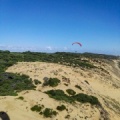 FA15.16-Algodonales Paragliding-294