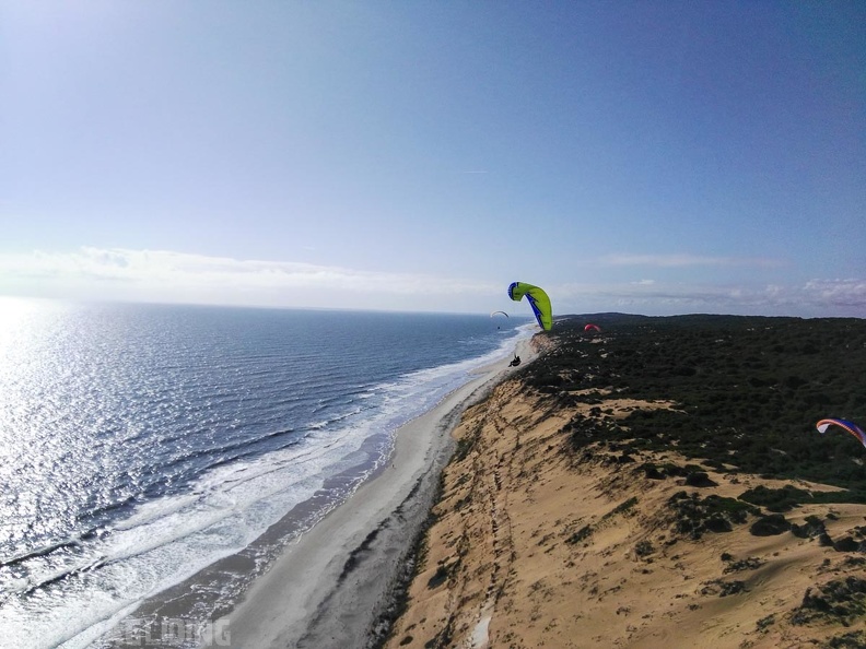 FA15.16-Algodonales Paragliding-299