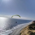 FA15.16-Algodonales Paragliding-302