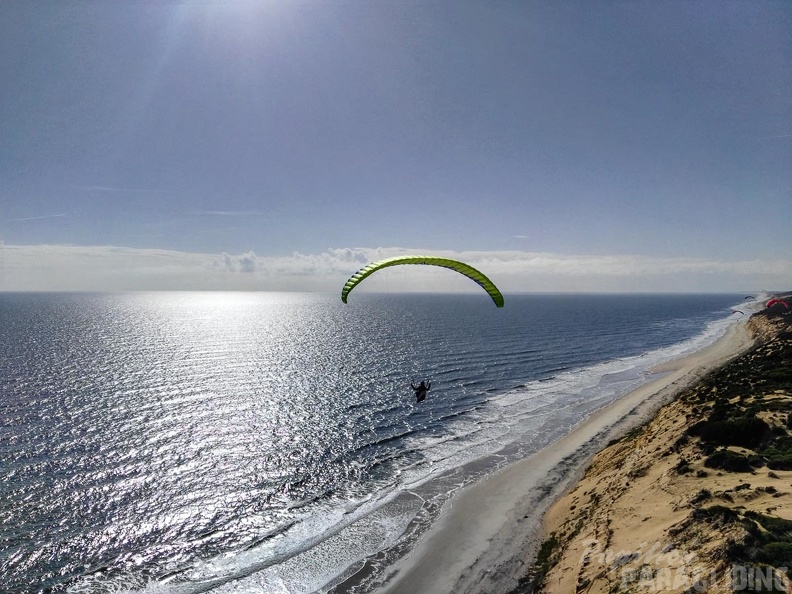 FA15.16-Algodonales Paragliding-303