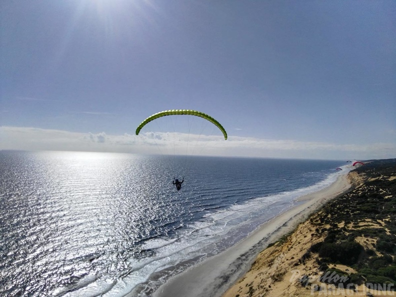 FA15.16-Algodonales Paragliding-306