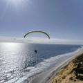 FA15.16-Algodonales Paragliding-306