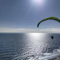 FA15.16-Algodonales Paragliding-307