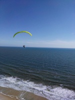 FA15.16-Algodonales Paragliding-308