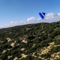 FA15.16-Algodonales Paragliding-312