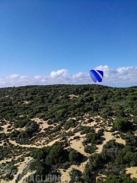 FA15.16-Algodonales_Paragliding-313.jpg