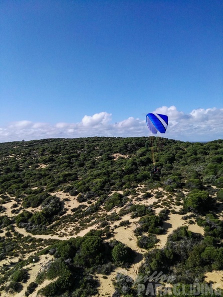 FA15.16-Algodonales Paragliding-313