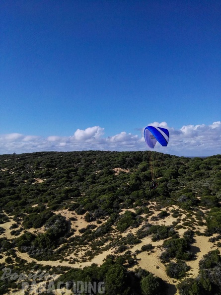 FA15.16-Algodonales_Paragliding-314.jpg