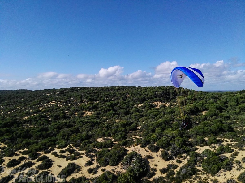 FA15.16-Algodonales Paragliding-315
