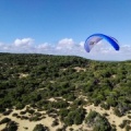 FA15.16-Algodonales Paragliding-316