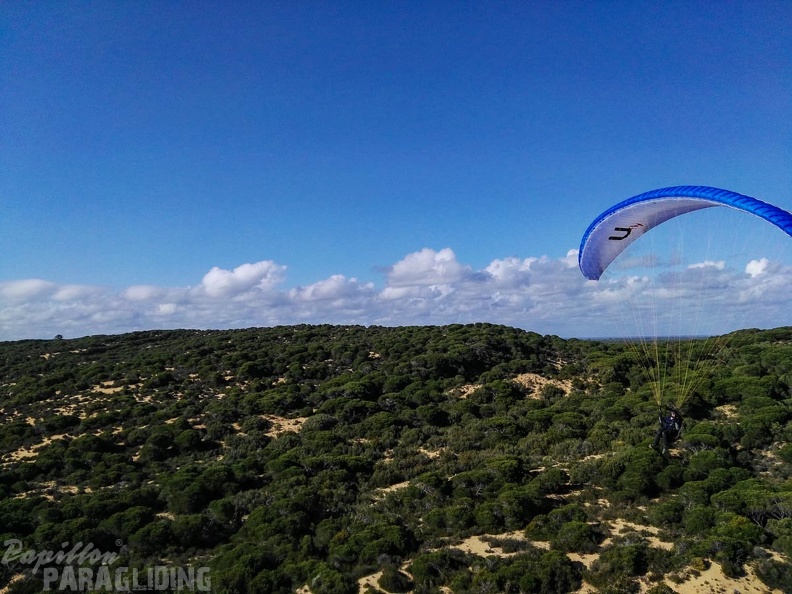 FA15.16-Algodonales Paragliding-317