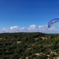 FA15.16-Algodonales Paragliding-317