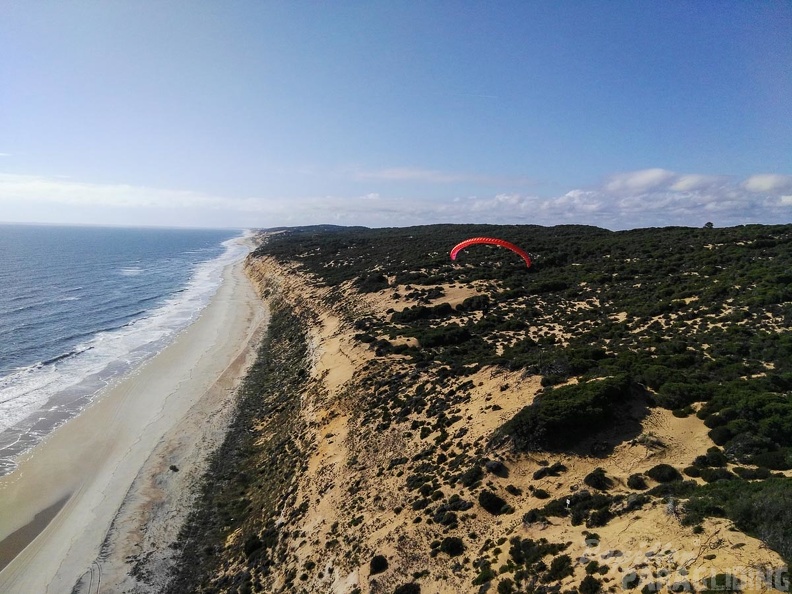 FA15.16-Algodonales Paragliding-319