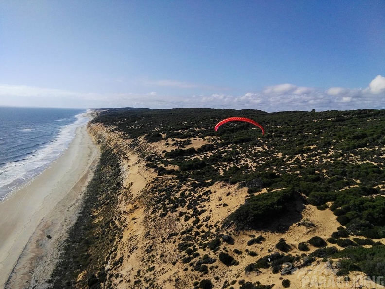 FA15.16-Algodonales Paragliding-320