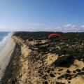 FA15.16-Algodonales Paragliding-320