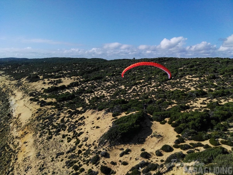 FA15.16-Algodonales Paragliding-321