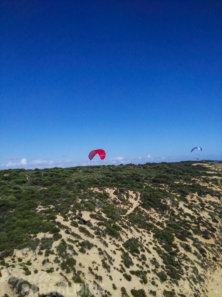 FA15.16-Algodonales Paragliding-322