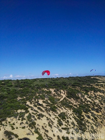 FA15.16-Algodonales Paragliding-322