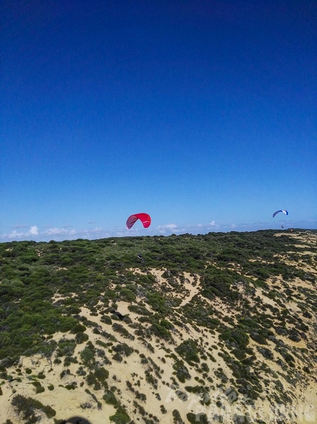 FA15.16-Algodonales_Paragliding-322.jpg