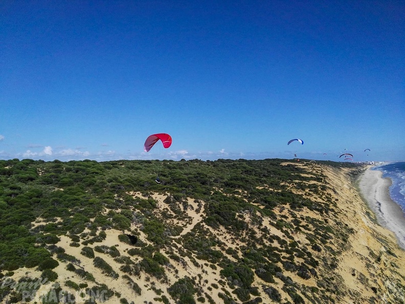 FA15.16-Algodonales Paragliding-323