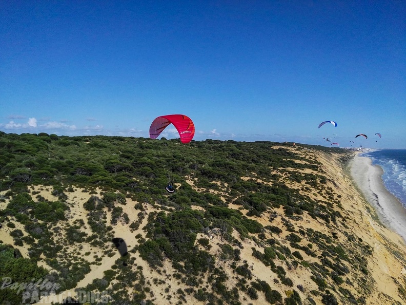 FA15.16-Algodonales Paragliding-324