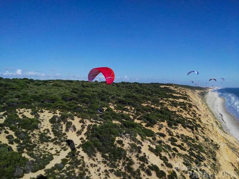 FA15.16-Algodonales Paragliding-324