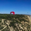 FA15.16-Algodonales Paragliding-324