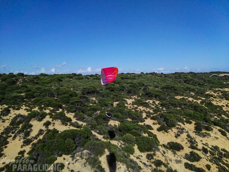 FA15.16-Algodonales Paragliding-326
