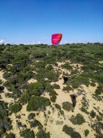 FA15.16-Algodonales Paragliding-327