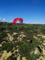 FA15.16-Algodonales Paragliding-328