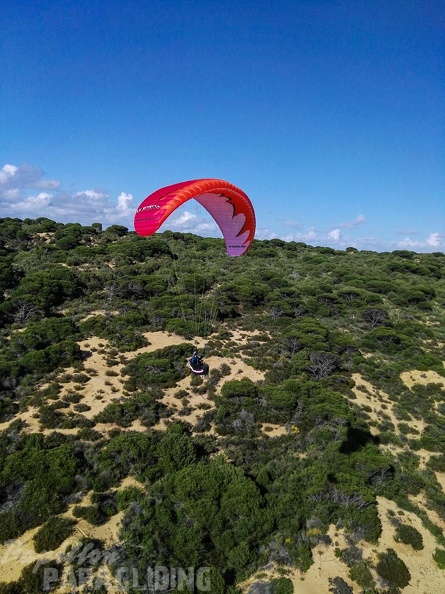 FA15.16-Algodonales Paragliding-330