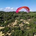 FA15.16-Algodonales Paragliding-331