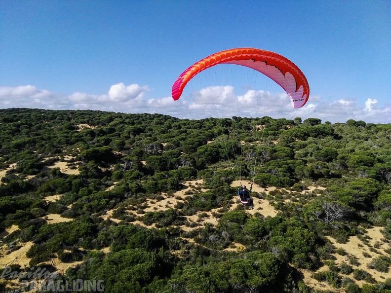 FA15.16-Algodonales Paragliding-332
