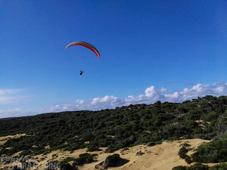 FA15.16-Algodonales Paragliding-334