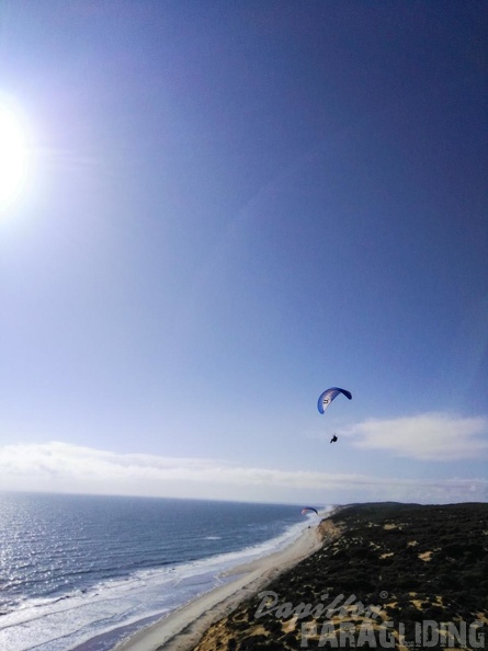 FA15.16-Algodonales Paragliding-335