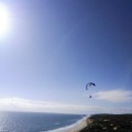 FA15.16-Algodonales Paragliding-335