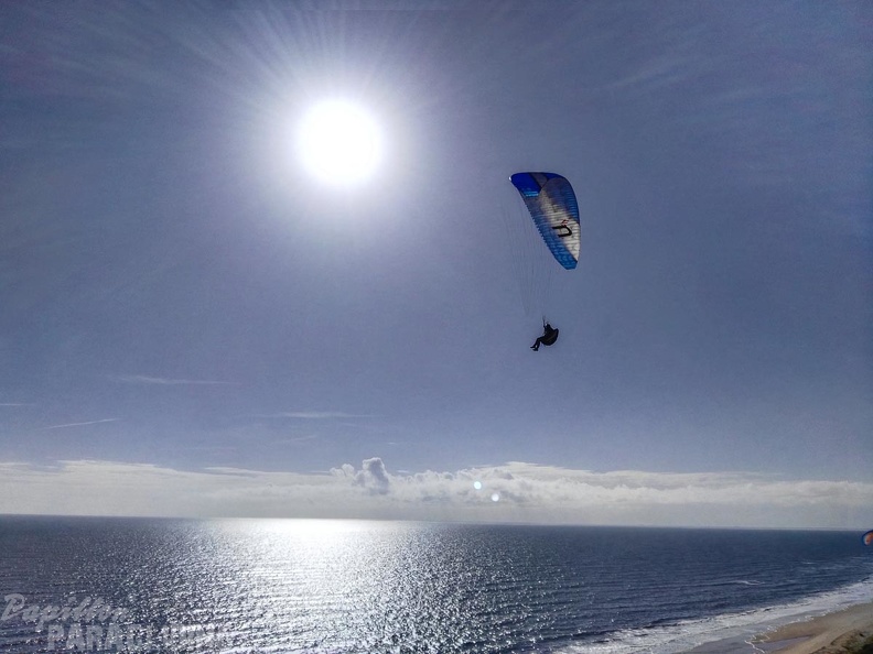 FA15.16-Algodonales Paragliding-337