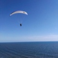 FA15.16-Algodonales Paragliding-338