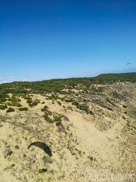 FA15.16-Algodonales Paragliding-339