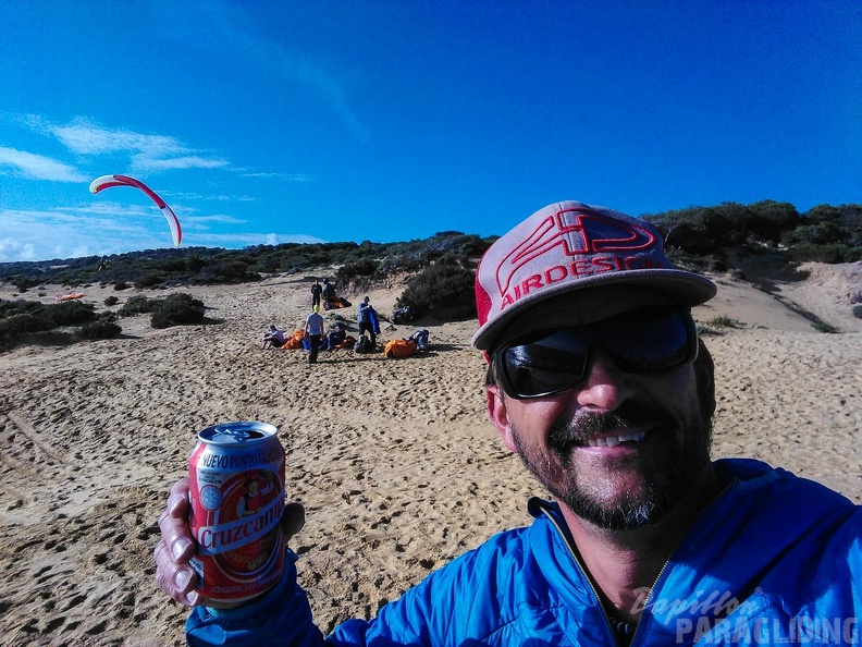 FA15.16-Algodonales Paragliding-344