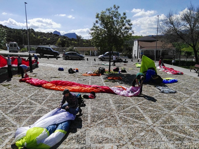 FA15.16-Algodonales Paragliding-353