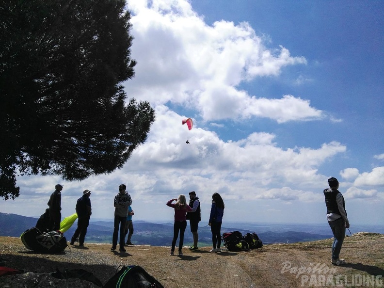 FA15.16-Algodonales Paragliding-355