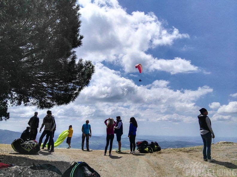 FA15.16-Algodonales Paragliding-356